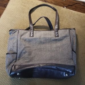 Thirty-One Cindy Tote